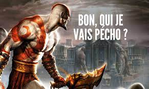 Top 9 des scènes de sexe les plus nulles de lhistoire du jeu vidéo, celles  qui te donnent envie de lancer ta manette