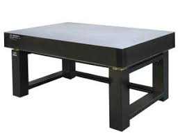 Explore 12 listings for metal dining table legs for sale at best prices. Integrity 4 Vcs 4 8 Mm Skin Optical Tables With Two Tuned Dampers And Pneumatic Isolation