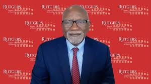 Discrimination persists in workplace, workers say