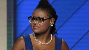 Georgia lawmaker who knocked