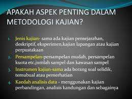 Pada artikel ini penulis akan memberikan kumpulan contoh proposal penelitian dengan berbaik tema dalam bentuk pdf. Ppt Cadangan Penyelidikan Research Proposal Powerpoint Presentation Id 3670187