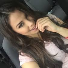 William Cornejo Rodr (@willi_cornejo)