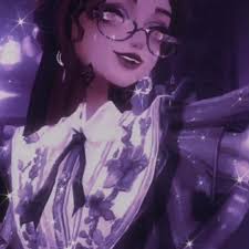 Harry Potter Heroes Online How to Dance