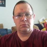 30+ "Gougeon" profiles