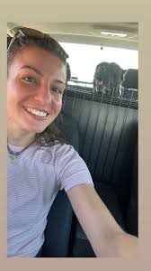 Mals House Rescue Participates in Prison Dog Training Program