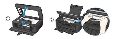 Canon pixma ts5170 could probably be a very good choice for you. Canon Printer Error 5100 Fix In 5 Minutes Easy Guide
