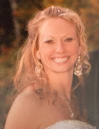 Teresa M. Landsea Obituary (2021)