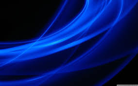 Distintos tonos de azul para pintar tu casa pintomicasacom. Electric Blue Wallpapers Top Free Electric Blue Backgrounds Wallpaperaccess