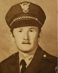 Food trucks needed for Jackalope Jump fundraiser