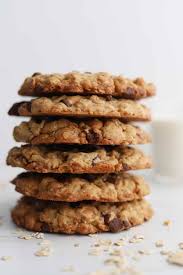 Copycat Crumbl Cookie Recipe • Love From The Oven