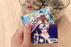 We did not find results for: How To Get Free Visa Gift Card Numbers With Cvv 2021