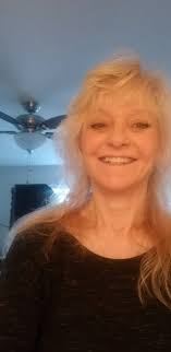 HAPPY BIRTHDAY brother Dave! :-)