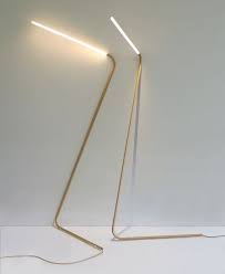 帝美斯灯饰酒店会所灯具大堂鱼群创意吊灯沙盘吊灯大堂吊灯创意吊灯台灯落地灯大型酒店吊灯沙盘吊灯壁灯魔球吊灯传统水晶灯卧室灯 铁艺吊灯客厅吊灯欧式吊灯 美式吊灯 复古吊灯 酒店别墅灯具传统水晶灯样板房灯具餐吊灯咖啡厅灯具微信 m2235633275 联系电话 吊灯