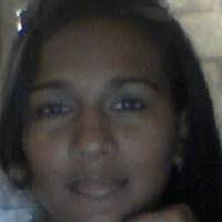 60+ perfiles de «Leonor Ortiz»