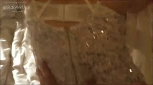 คลิปโป๊ 1024核工厂_91富二代有钱挥霍开着豪车约啪96年36C超骚外围极品模特淫水特别多呻吟超给力“老公用力插我插我”对白太骚太淫荡-