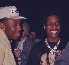 About press copyright contact us creators advertise developers terms privacy policy & safety how youtube works test new features press copyright contact us creators. ï¾Ÿ Pinterest Ellakasey ï¾Ÿ Tyler The Creator Rap Aesthetic Pretty Flacko