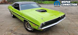 Image result for Sublime 1970 Polara