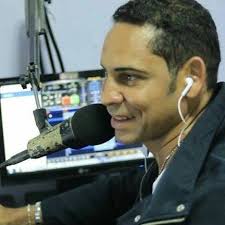 Javier Alexander Ayala