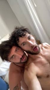 @leandrobravooks video Tweet