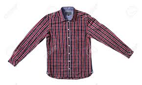 Besoin de le configurer contacter le service client de modifier le prix. Chemise A Carreaux Rouge Et Noir Pour Homme Isole Sur Blanc Avec Des Ombres Naturelles Banque D Images Et Photos Libres De Droits Image 43488958