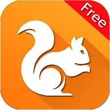As we have said already that uc browser mini is not yet officially launched for windows platform. Uc Browser Full Version For Windows 7 Free Download Softfay