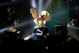 Deadmau5 was just one of the many superstar. Deadmau5 Wikipedia