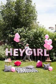 Birthday Lawn Signs Rental Regina Pin By Regina Gilson On Valentines In 2020 Bachelorette Party Decorations Creative Bachelorette Party Birthday Yard Signs