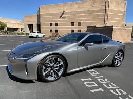 Image result for Atomic Silver 2018 LC