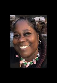 Leo Moreno, MIS, MS, MBA