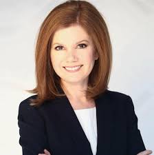 Camferdam Law Firm, LLC