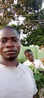 Mal Nazifi adaption sabongari