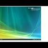 Top 5 free antivirus software 2020 for os windows. 1