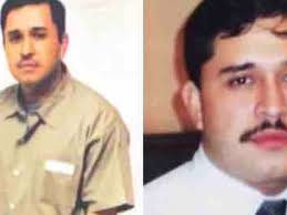 Fundraiser for Jonathan Palencia by Ingrid Palencia : In Loving Memory of  Marvin Palencia