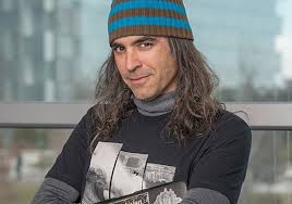 All my roommates love 2-4 inquired about the recs upon I