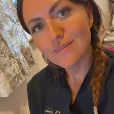 Gemma Freeman (@GemmaFreeman143)