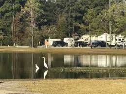 Little Lake Charles Rv Resort In Lake Charles La Camping Org