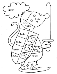 Numbers in an ancient style. Math May Be Complicated For Some Children It S Helpful To Use The Aid Of Math Coloring Pages And Worksheets Her Math Coloring Printable Math Games Math Pages