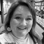 Our Team — The Church at Cahaba Bend