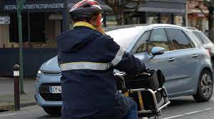 Maybe you would like to learn more about one of these? Dunkerque La Poste Se Reorganise Face Au Coronavirus