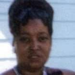 10+ "Nellie Coleman" profiles