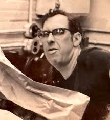 Plainwell paper lab incident reported