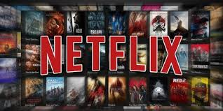 To help you anticipate and navigate all that netflix has to offer, tvline presents this comprehensive list of all the tv shows, movies, documentaries and specials making their debut on the streaming service this month — all as. Why Nollywood Should Be Weary About Netflix S Move Too Nigeria