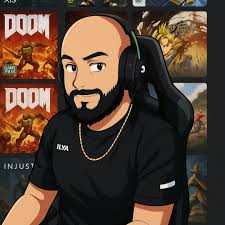 1 Player 4 Pilots (1 is waiting for the right hairstyle) 9 Strikers (+2 new  Strikers = 11) Anime opening 1 teaser by me (game, please don't die