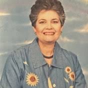 Tijerina Family Obituaries