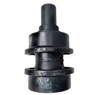 Carrier Roller 20Y-30-00481 for Komatsu Excavator PC160LC-7 PC170LC-10