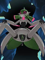 Rule34 - If it exists, there is porn of it   6370427