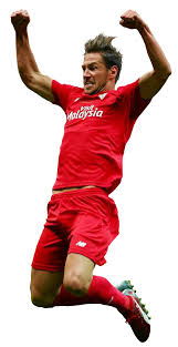 The two clubs came to an agreement on sunday, meaning the poland international will be leaving the ramon sanchez pizjuan after just two seasons. Grzegorz Krychowiak Football Render 13531 Footyrenders