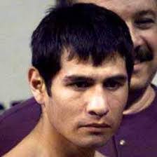 Antonio Record's Instagram, Twitter & Facebook