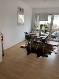 Hauptstraße, 70736 fellbach • wohnung mieten. Archiv 2 Zimmer Wohnungen Zu Vermieten Traubenstrasse Fellbach Mapio Net