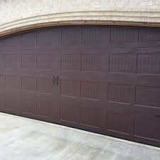 The most common garage door repairs include fixing locks, sensors 6, tracks, cables, springs, and openers. Direct Service Overhead Garage Door Company Rogers Ar